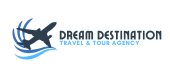 Dream Destinations
